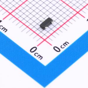 GS7533S-50TR3商品缩略图