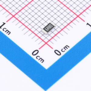 FRP1206F6R80TS商品缩略图