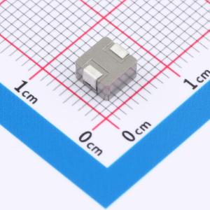 APS0530M6R8A商品缩略图