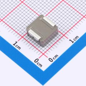 APS0840M1R0A商品缩略图