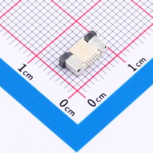 THD0522-06RL-SN商品缩略图