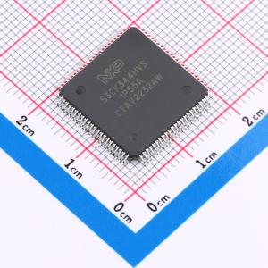 S32K344NHT1VPBST商品缩略图