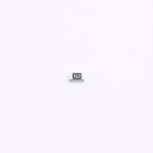 FRR0603J152 TS商品缩略图