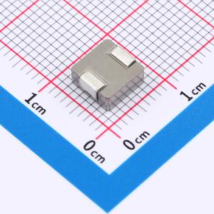 APS0630M470A商品缩略图