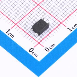 MPC357C1(T1)-GV商品缩略图