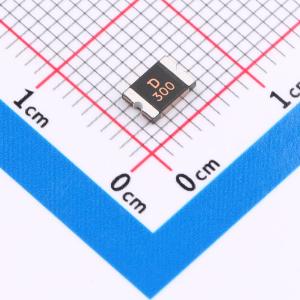 SMD1812-300/16N商品缩略图