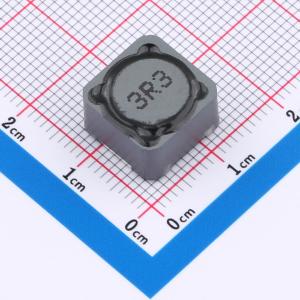 RH127M3R3A商品缩略图