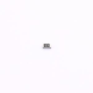 THD03H1202BT商品缩略图