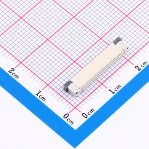 THD0522-31RL-SN商品缩略图