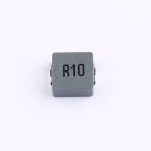 APS0630NR10H商品缩略图