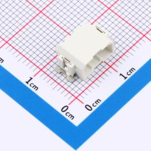 1814922商品缩略图