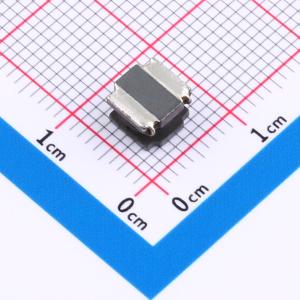 ANR6045M3R3A商品缩略图