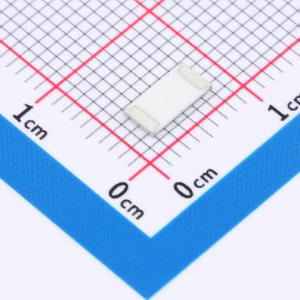 FRQ2512J100 TS商品缩略图