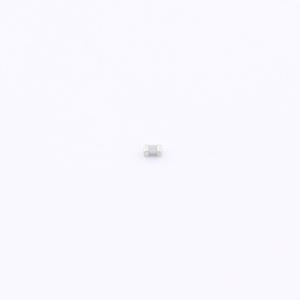 0402C0G221J500NT商品缩略图