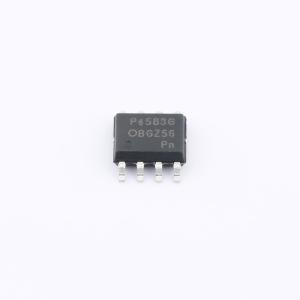 OBGZ56COPA商品缩略图