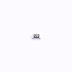 AC0603DR-072K67L商品缩略图