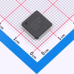LHE7908GSELBN商品缩略图