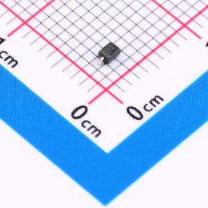 APES12H56-32商品缩略图