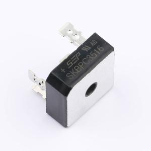 SKBPC3516商品缩略图