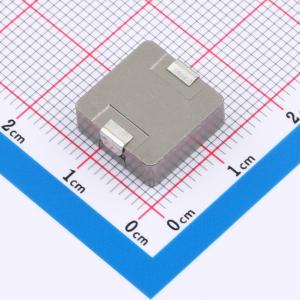 AAPS1360M3R3A商品缩略图