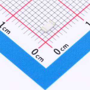 FRH1206D1202TS商品缩略图