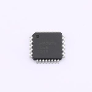 LHA7876SGLB商品缩略图