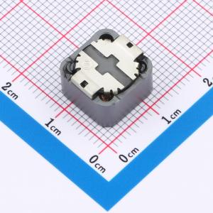 RH127M150A商品缩略图