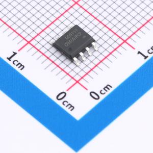 OB6561PCPA商品缩略图