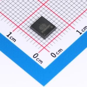 SP80N09GHNK商品缩略图