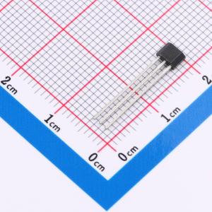 HX6232KUA商品缩略图