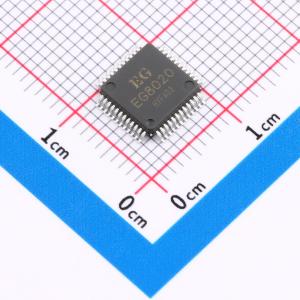 EG8020商品缩略图