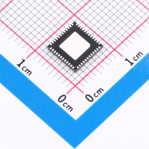 MC32PF3000A7EP商品缩略图