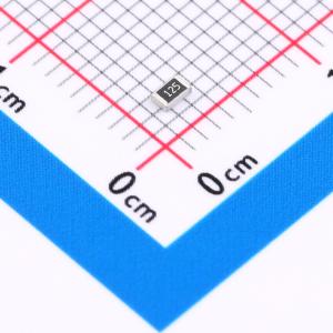 RS-05K125JT商品缩略图