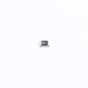 0805W4F110MT5E商品缩略图