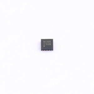 LX8586商品缩略图