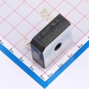 SKBPC5016商品缩略图