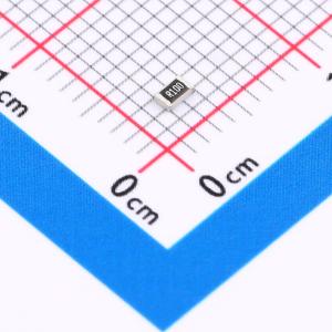 RTE05BR100FTG商品缩略图