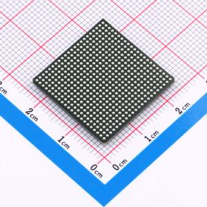 XC7S50-1FGGA484Q商品缩略图