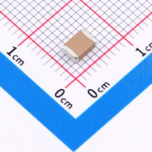 1812F334M251NT商品缩略图