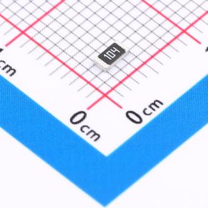 FRR1206J104 TS商品缩略图