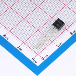 S9018商品缩略图