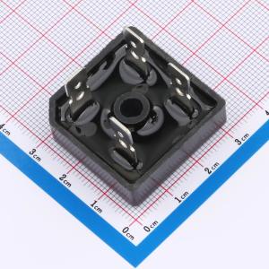 S50VB100商品缩略图