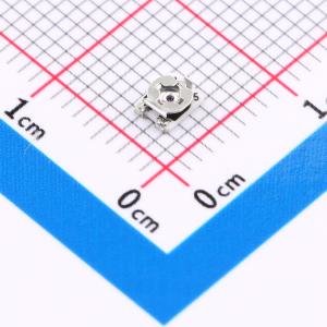 VGF39NCHXT-B304商品缩略图