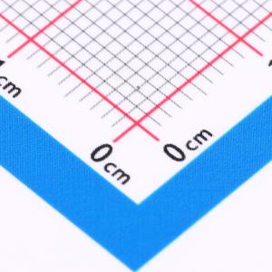 SDNT0402C103F3380FTF商品缩略图