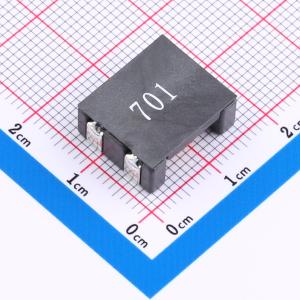 AACM1513R701A-13A商品缩略图