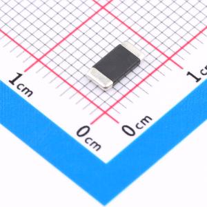 FPM253WFR006TN商品缩略图