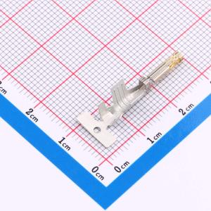 1720631335商品缩略图