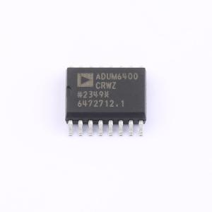 ADUM6400CRWZ商品缩略图