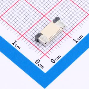 THD0522-10RL-SN商品缩略图