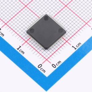 R5F52106BDFM#30商品缩略图